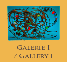 Mira Glass foto album galerie 1