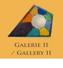 Mira Glass foto album galerie 2