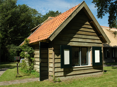 Mira Glass galerie Burgh haamstede