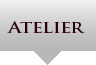 Mira Glass Atelier