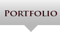 Mira Glass Portfolio