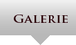 Mira Glass Gallerie