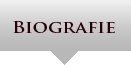 Mira Glass Biografie